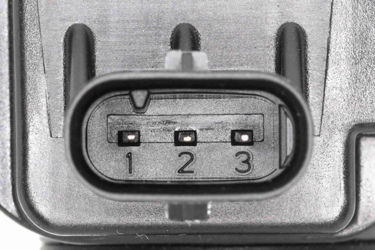 Ignition Coil - V33-70-0012