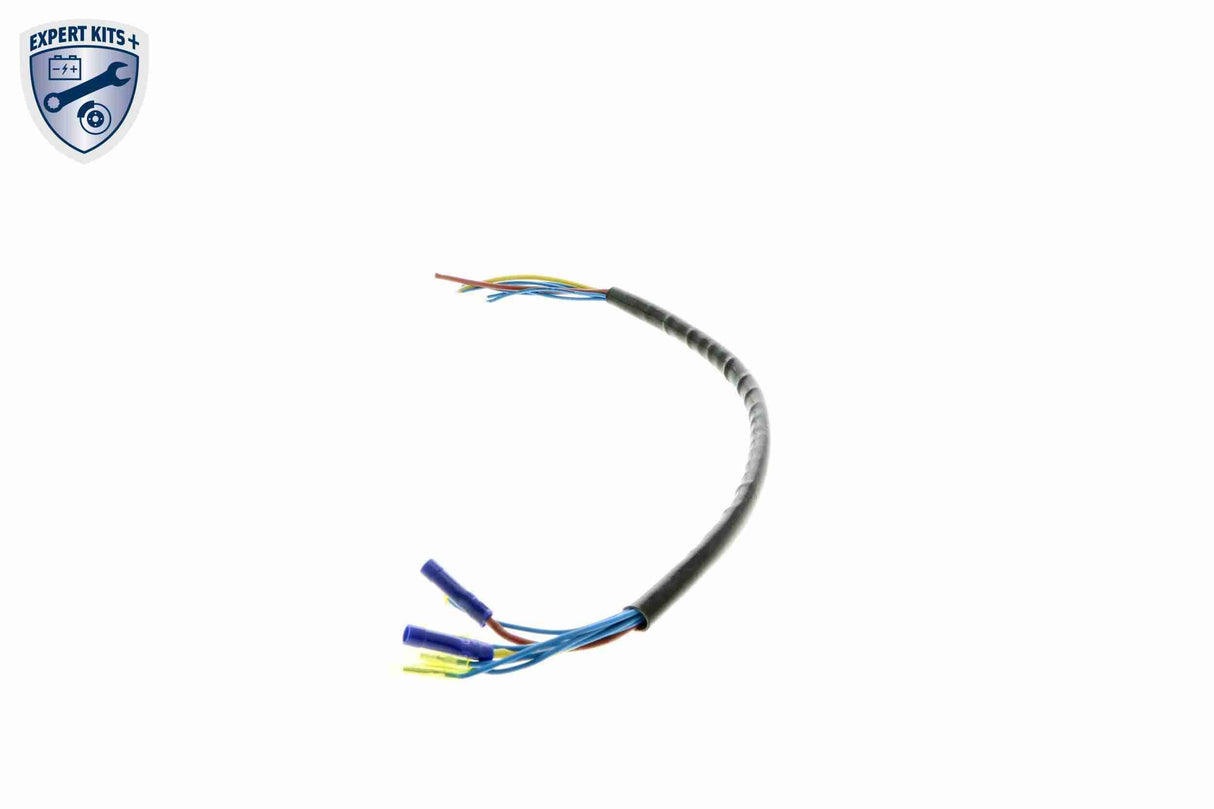 Repair Kit, cable set - V22-83-0001