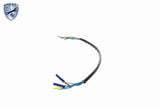 Repair Kit, cable set - V22-83-0001