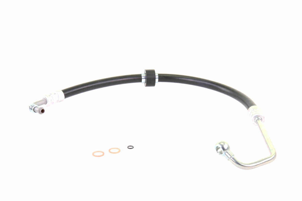 Hydraulic Hose, steering - V30-3137