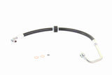 Hydraulic Hose, steering - V30-3137