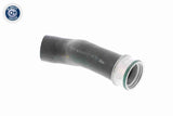 Charge Air Hose - V10-2898