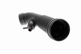 Intake Hose, air filter - V10-4819