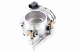 Throttle Body - V10-81-0067