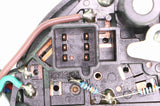 Steering Column Switch - V51-80-0026