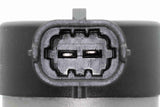 Pressure Control Valve, common rail system - V25-11-0021
