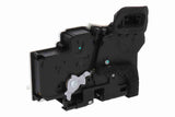 Door Lock - V10-85-0118