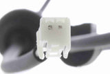 Sensor, wheel speed - V26-72-0209