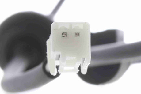 Sensor, wheel speed - V26-72-0209