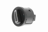 Switch, headlight - V10-73-0388