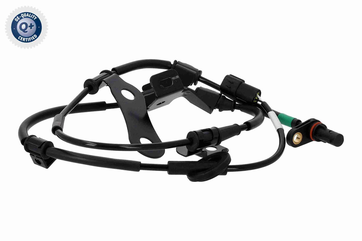 Sensor, wheel speed - V52-72-0465