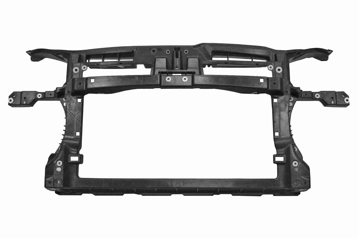 Radiator Support - V30-4263