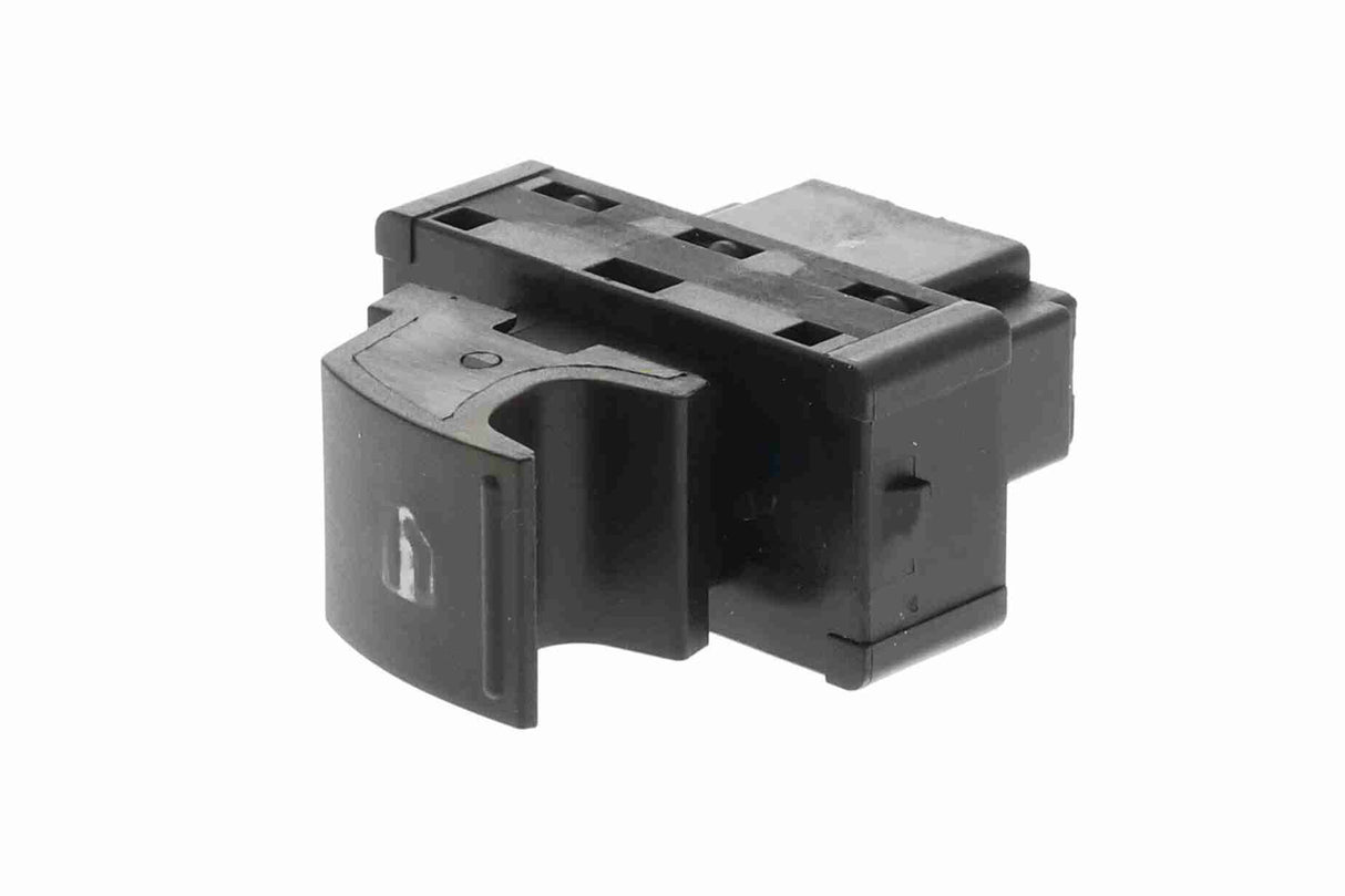 Switch, window regulator - V10-73-0570