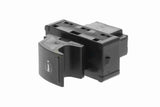 Switch, window regulator - V10-73-0570