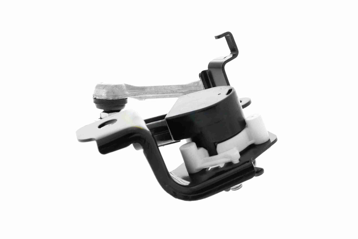 Sensor, pneumatic suspension level - V70-72-0363