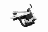 Sensor, pneumatic suspension level - V70-72-0363
