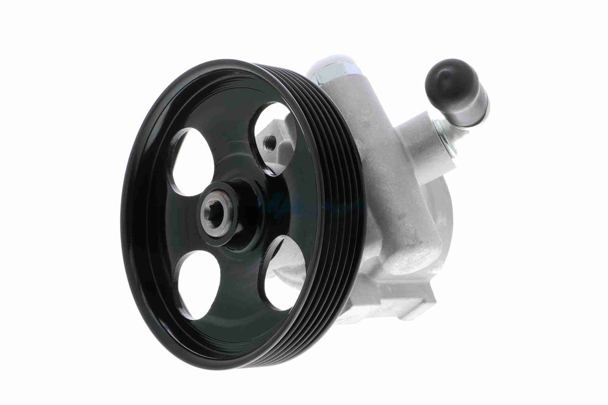 Hydraulic Pump, steering - V22-0318