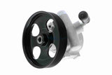 Hydraulic Pump, steering - V22-0318