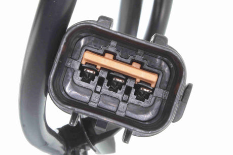 Sensor, camshaft position - V52-72-0191