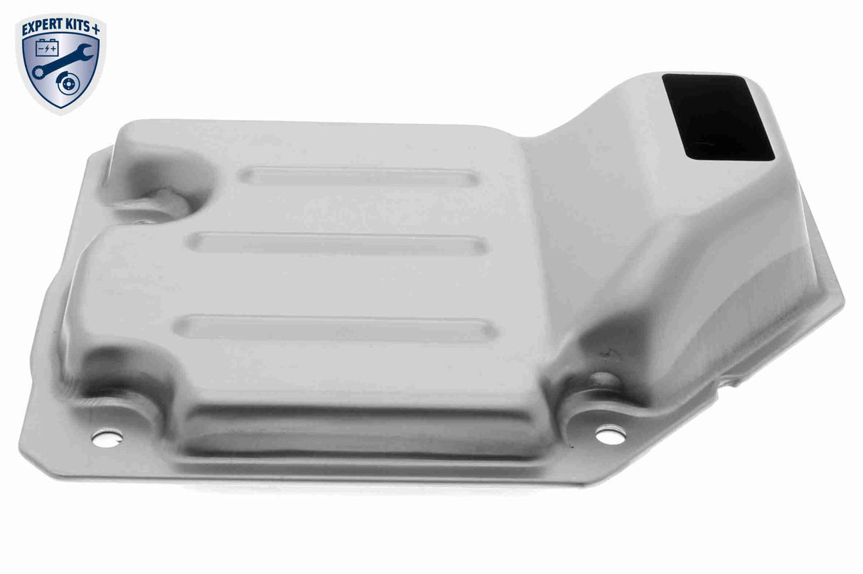 Hydraulic Filter, automatic transmission - V70-0622