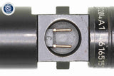 Injector Nozzle - V46-11-0022