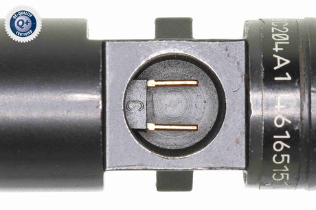 Injector Nozzle - V46-11-0022