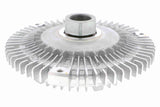 Clutch, radiator fan - V20-04-1063-1