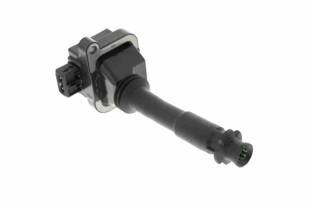 Ignition Coil - V24-70-0015