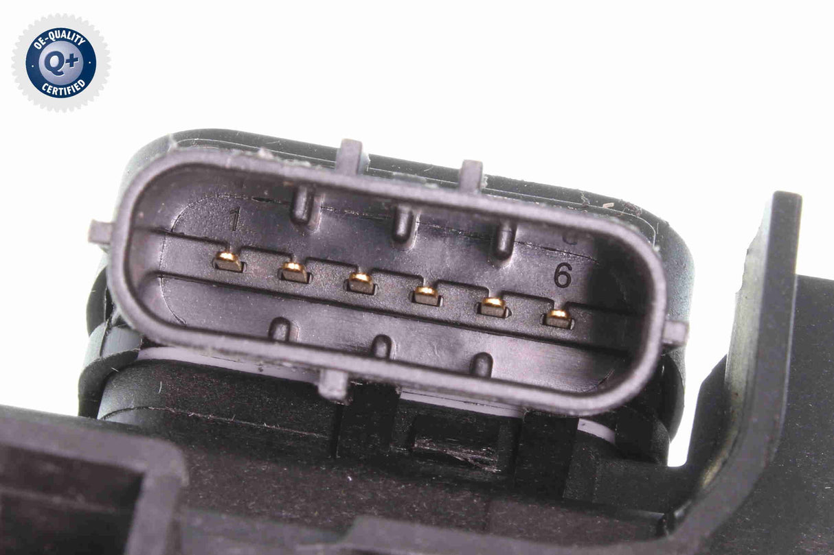 Sensor, accelerator pedal position - V10-82-0001