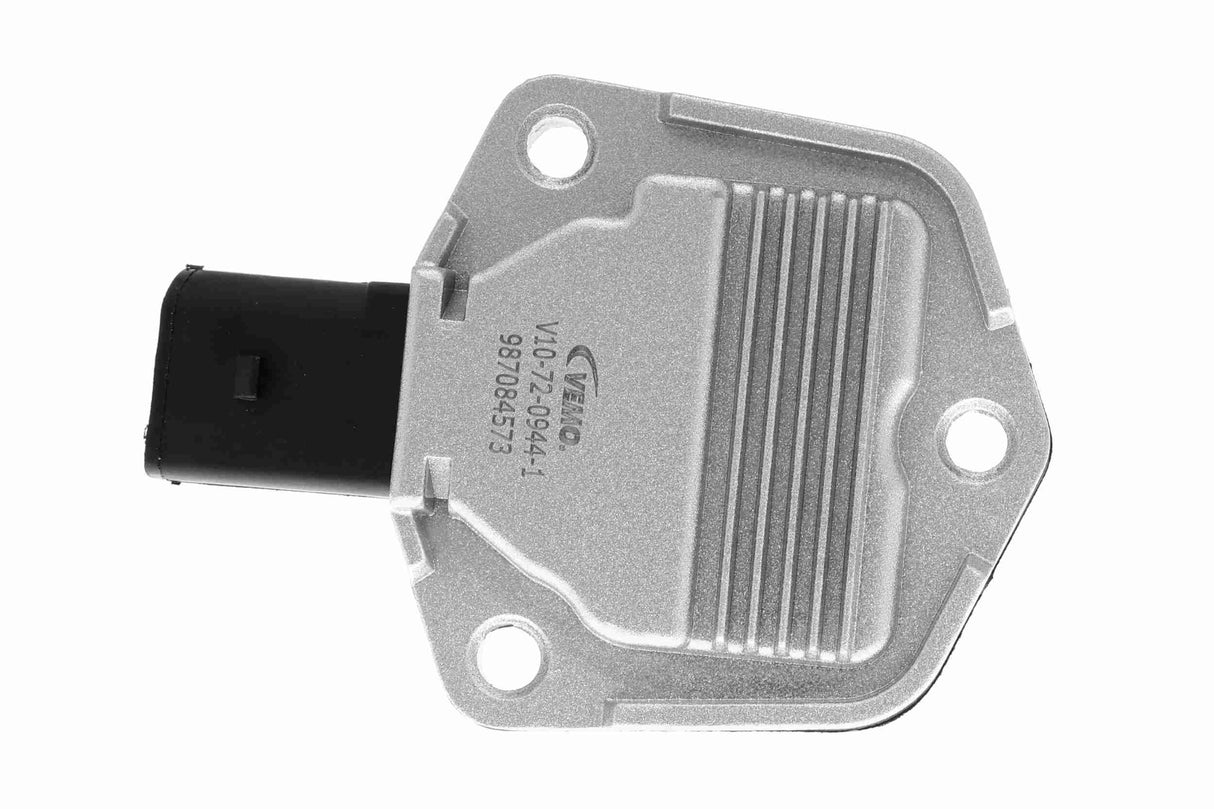 Sensor, engine oil level - V10-72-0944-1