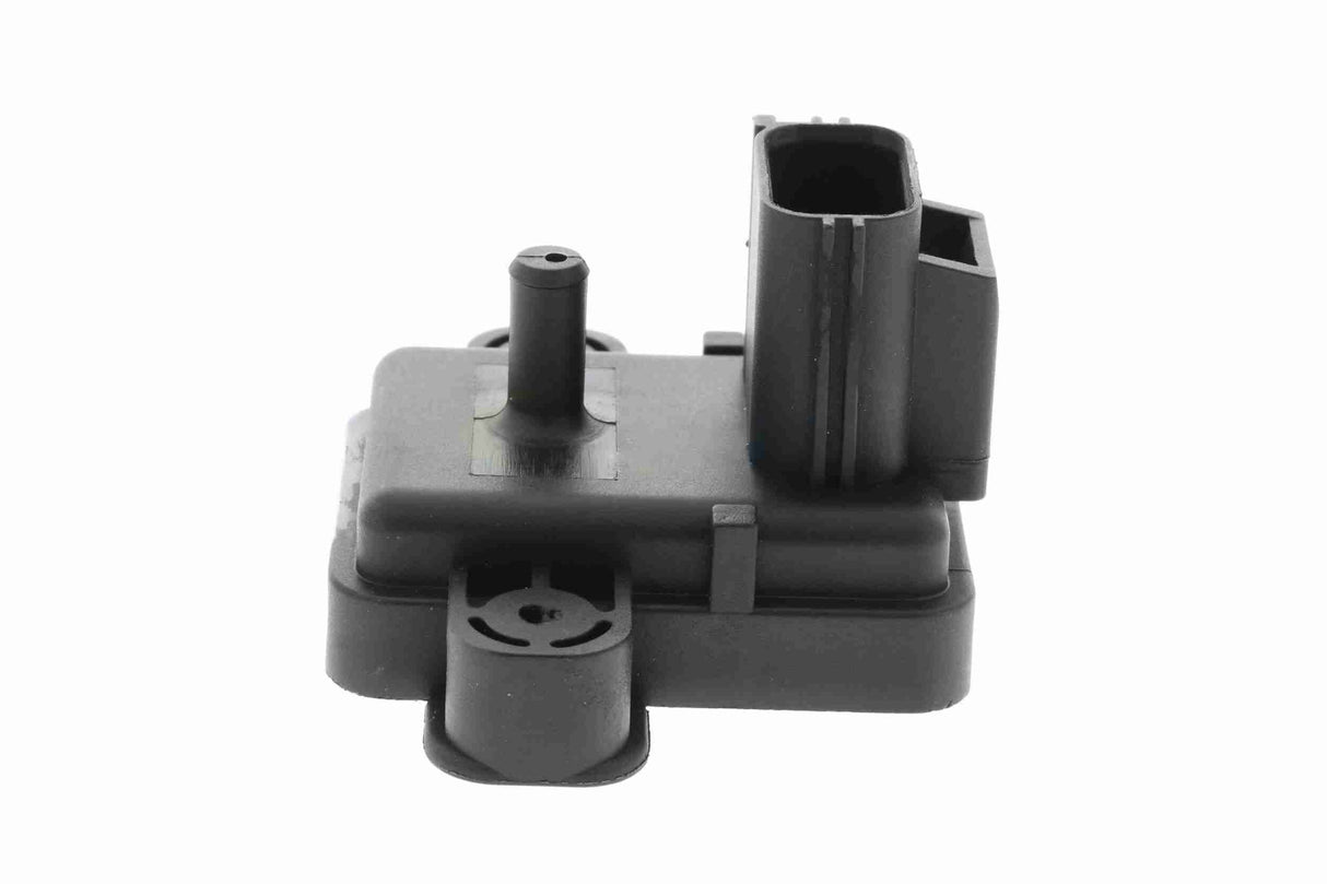 Sensor, intake manifold pressure - V25-72-1304
