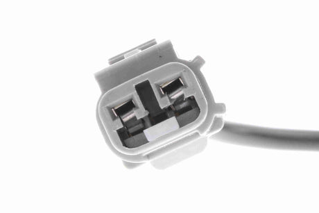 Sensor, wheel speed - V70-72-0164