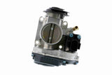 Throttle Body - V10-81-0002-1