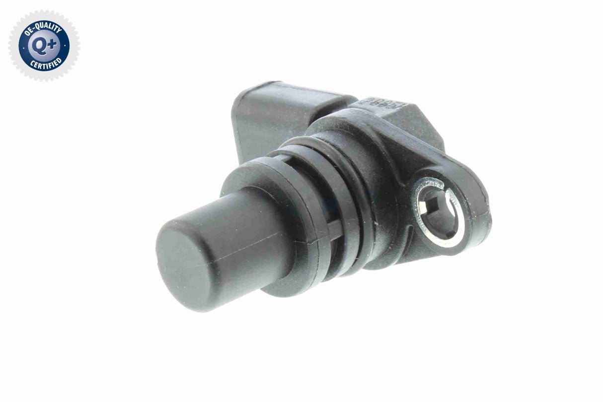 Sensor, camshaft position - V25-72-1180