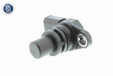 Sensor, camshaft position - V25-72-1180