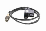Particle Sensor - V10-72-0078