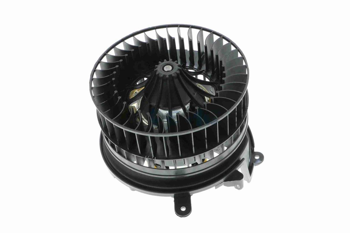Interior Blower - V30-03-1255