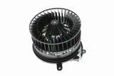 Interior Blower - V30-03-1255