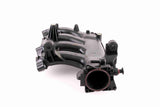 Intake Manifold Module - V30-1074