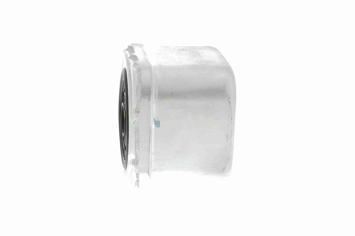 Oil Cooler, engine oil - V15-60-6014