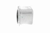 Oil Cooler, engine oil - V15-60-6014