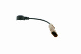 Knock Sensor - V10-72-1180
