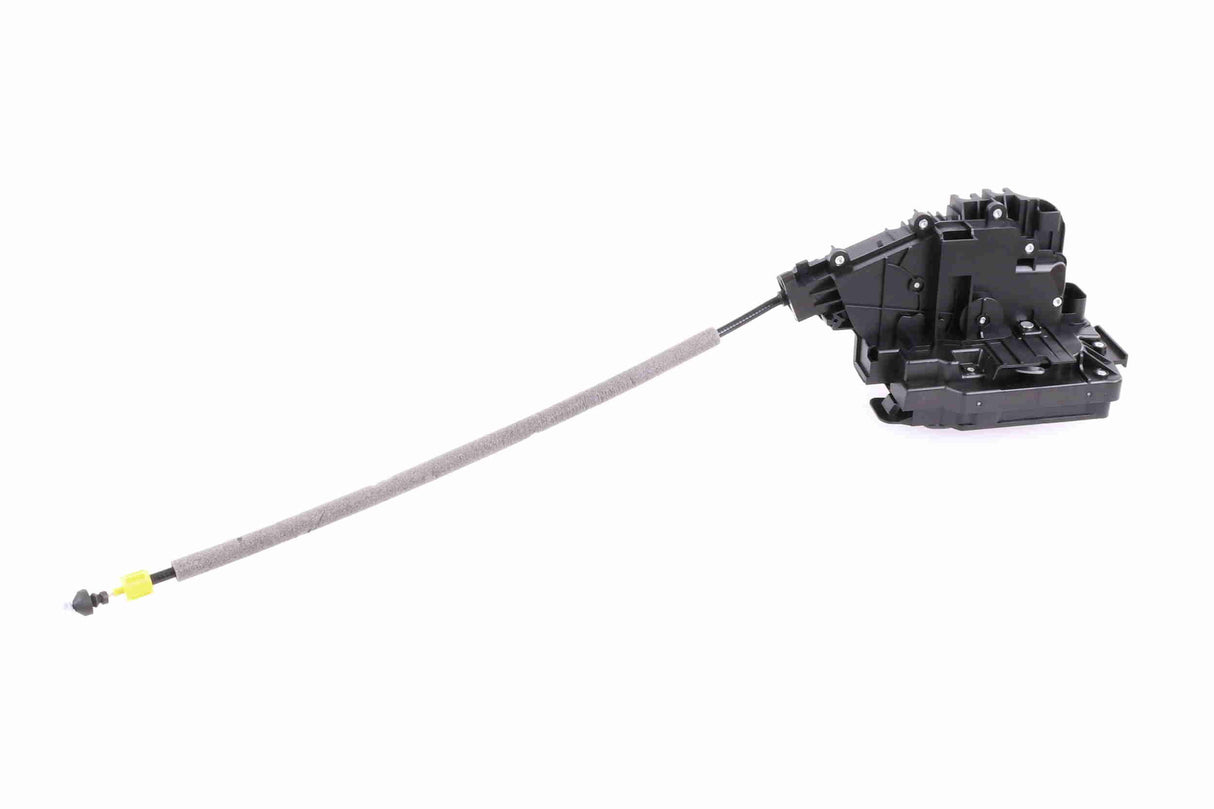 Door Lock - V30-85-0059