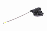 Door Lock - V30-85-0059