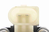 Electric Motor, window regulator - V20-05-3018