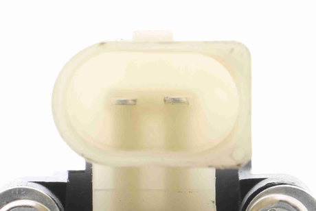 Electric Motor, window regulator - V20-05-3018