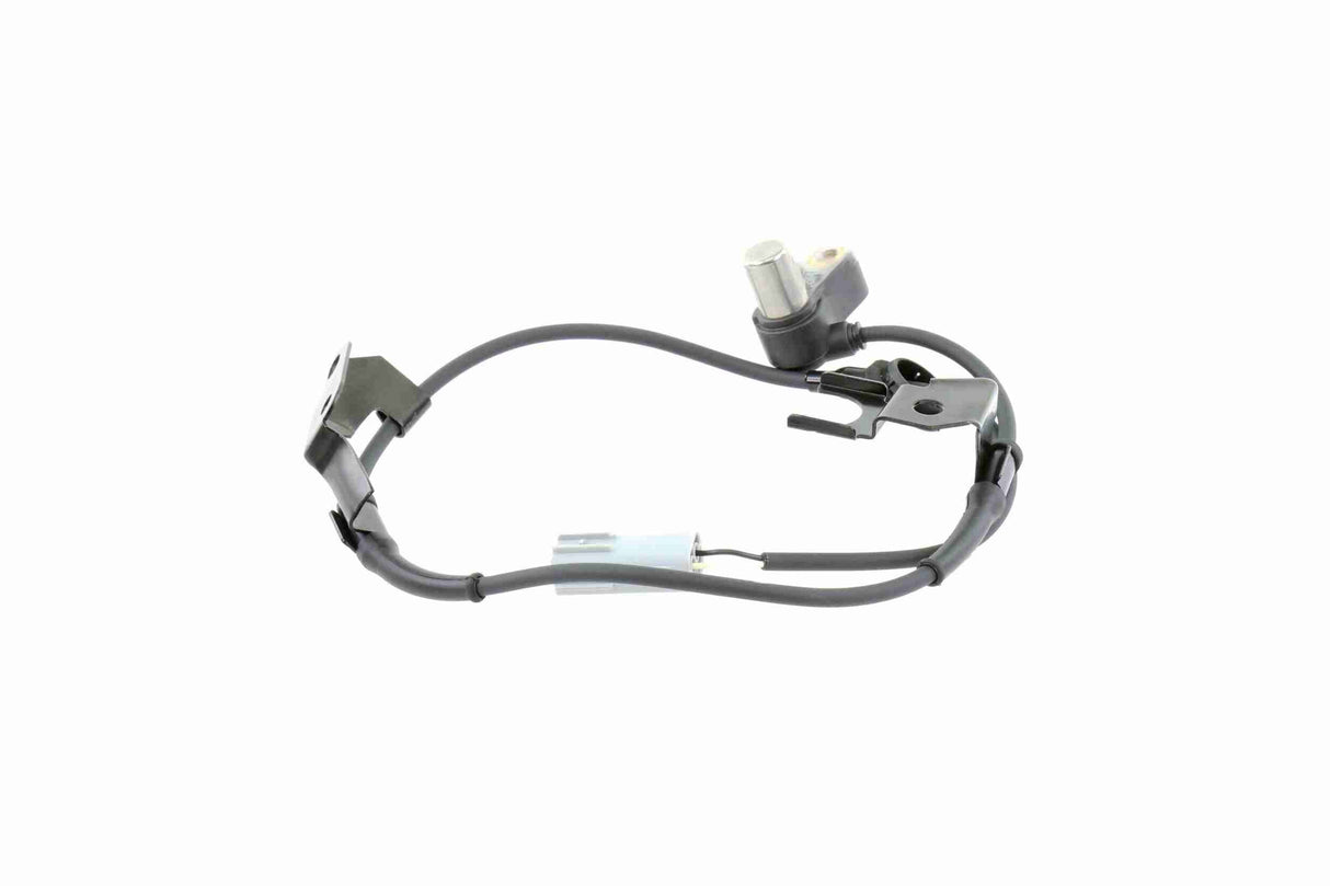 Sensor, wheel speed - V32-72-0058