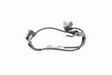 Sensor, wheel speed - V32-72-0058