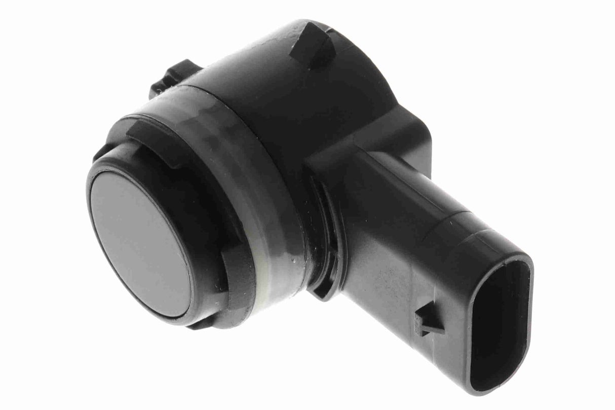 Sensor, park distance control - V95-72-0344