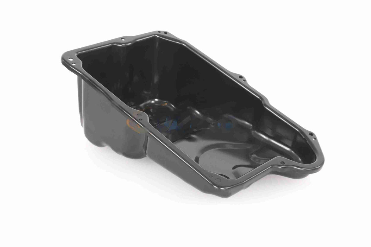 Oil Sump, automatic transmission - V30-4286